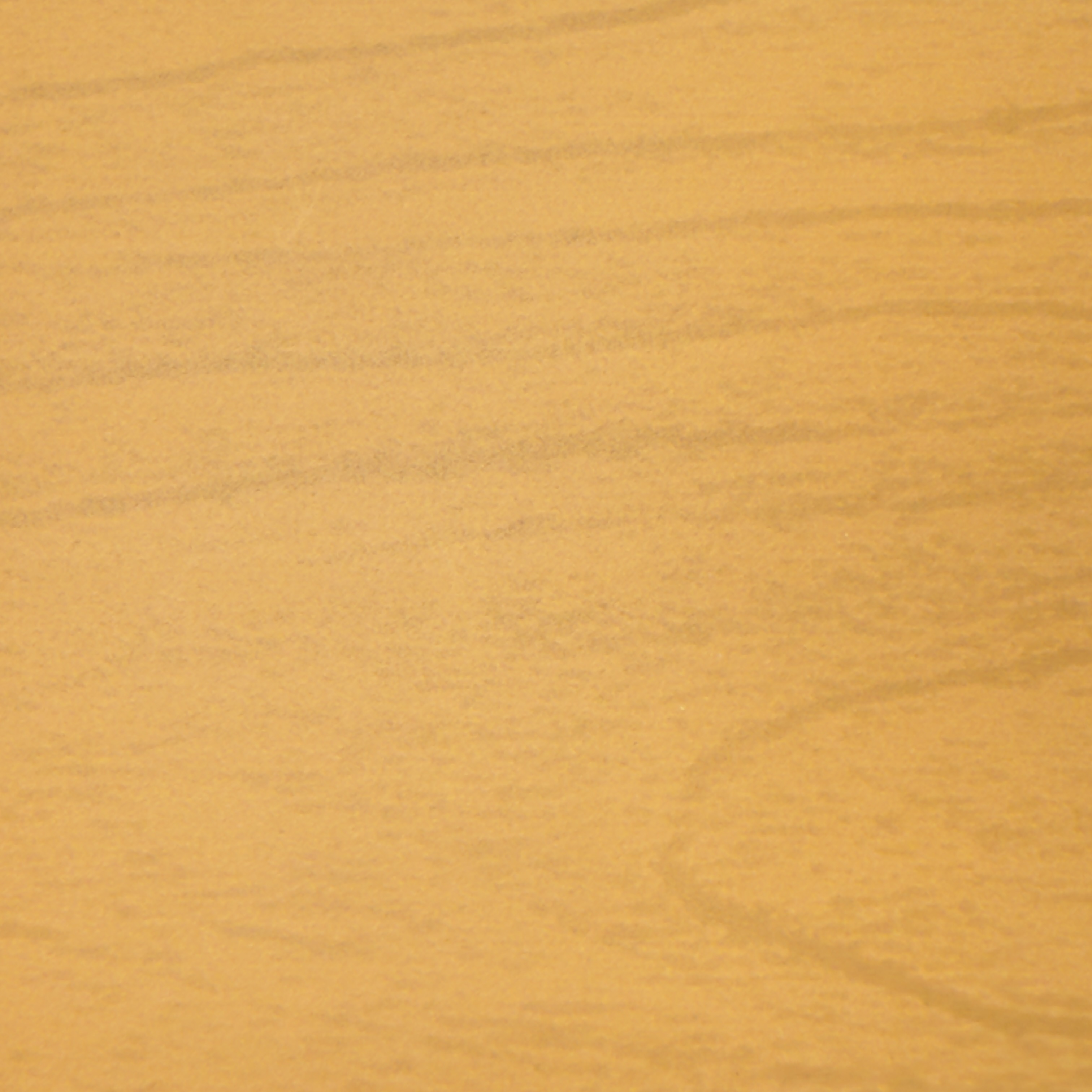 Oak Printed P-712 swatch